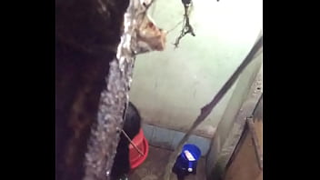 trim.BD14ADE2-B59C-4B0A-B57A-35D687614465