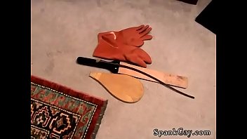 Gay Sex Teen Ass Boy Nick Mark Loves A Hot Spanking!