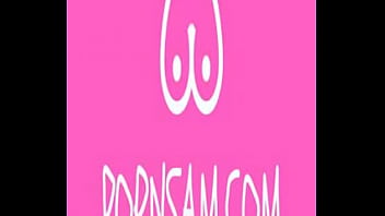 Cumshot, Footjob, Feet, Footfetish, Solejob - Feet - 2025 - Incredible - Scene - Video 4157008