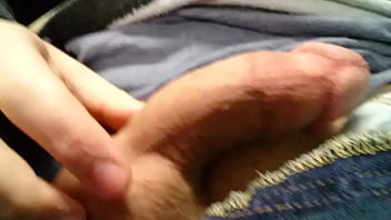 Masturbating, Office, Jerk, Boy, Male, Soloboy - Unknown - 2025 - Hot - Scene - Video 4256934