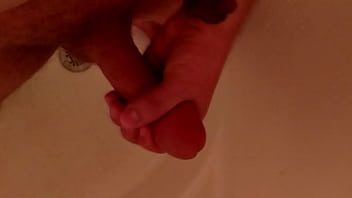 VID 20180126 092504078 HDR