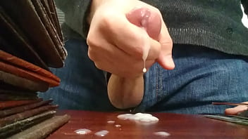 Cum, Masturbation, Boys, Male, Soloboy - Bukkake - 2025 - Incredible - Show - Video 4205816