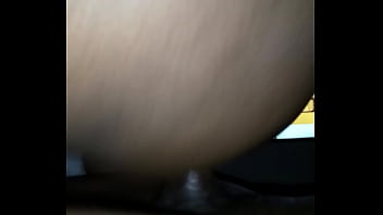 Me And My Good Pussy Friend