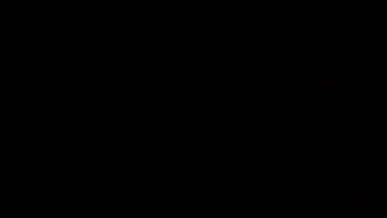 Dizendo Que é Puta No Escuro