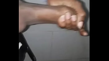 Big, Dick, Indian, Soloboy, Masterbute - Exotic - 2025 - Wild - Performance - Video 4256605