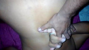 VID 20180124 230019994