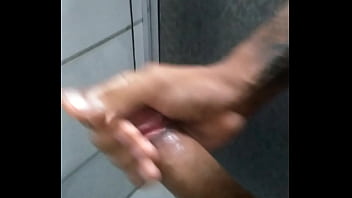 VID 20180109 132902