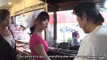 Sticking A Dildo In The Cook' Soft And Wet Cunt