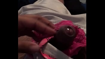 Tangita Rosa De Mi Mama