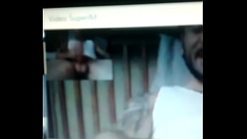 Torontos Masturbation