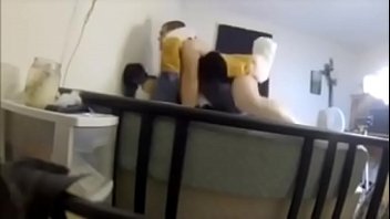 Teenager, Petite, Young, Squirting, Old, Orgasm - Teen - 2025 - Sexy - Session - Video 4023080