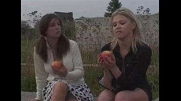 84 Minutes Of Free Porn