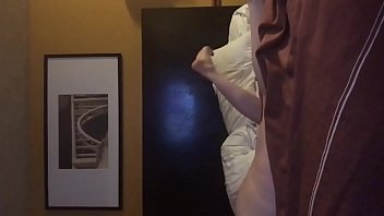 Wife Coming To Pay Me A Visit