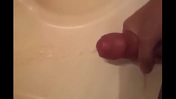 Hetefo Engañado Avienta Mucha Leche