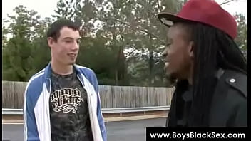 Blacks Thugs Breaking Down Sissy White Boys Hard 04 - Anal-interracial-ass-blowjob-blackcock-oral-gay-gaysex-gayhardcore-gayfuck-blacksonboys - ID6420660