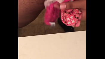 Latina, Tanga, Mama, Tangita - Latina - 2025 - Sexy - Performance - Video 4187998