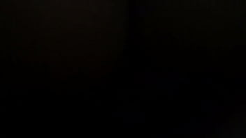 Beatin My Step Cousin Pussy Up