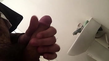 Jalandomela, Te Gustaría Mamarla?