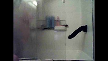 Meaghan Loves Black Cock