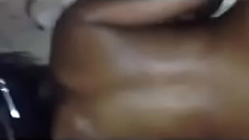 Nutted On My Step Cousin Thia Ass