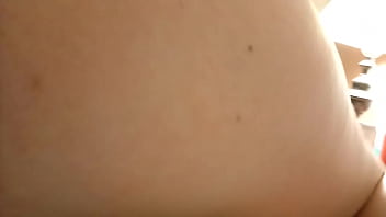 Fucking, Riding, Wife - Unknown - 2025 - Hot - Session - Video 4187835