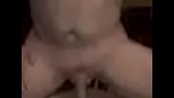 Amateur, Gay, Soloboy - Gay - 2025 - Amazing - Scene - Video 6417384