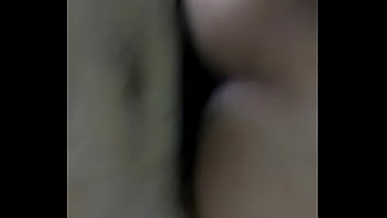 Passivo Recife-pe Sendo Enrabado Por Ativo