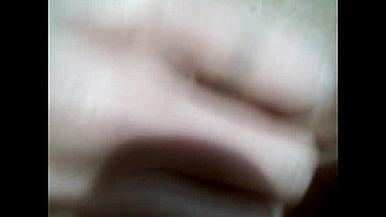 Fucking, Ass, Asiangirl, Xxx, Amatuer, Adult, Assplay, Soloboy - Ass - 2025 - Hot - Performance - Video 6596175