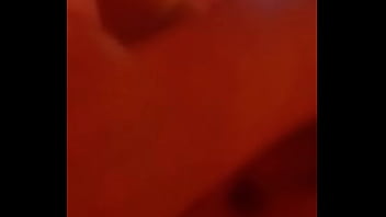 2403f40b8ae94f01ee9149a7bec58d39