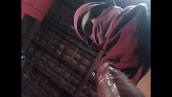 Punheta, Soloboy, Louca - Unknown - 2025 - Passionate - Performance - Video 4256091