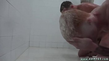 Fresh Cum Anal Boys And Old Hairy Daddy Group Gay Sex Movie The