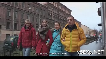 Porn, Teen, Hardcore, Blowjob, Free - Teen - 2025 - Intense - Session - Video 4256101