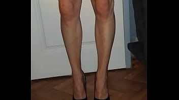20160716 032300
