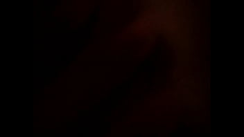 Big, Zhong, Guo - Unknown - 2025 - Sexy - Experience - Video 4156062