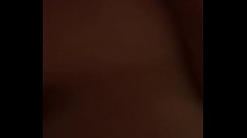 Homemade Diana Bay Minette Alabama