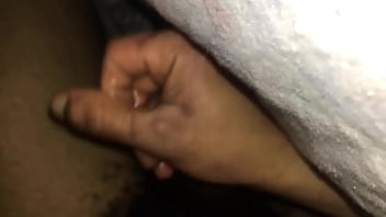 83F9D205-7002-4148-BACA-19F240C06A05