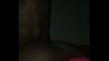 Doggy, Style - Unknown - 2025 - Passionate - Show - Video 4256007