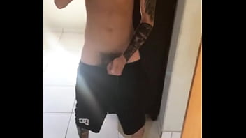 Gay, Punheta, Safado, Dotado, Novinho, Pauzudo, Ativo, Tatuado, Pentelhos, Pentelhudo, Maloqueiro - Gay - 2025 - Hot - Performance - Video 4187277