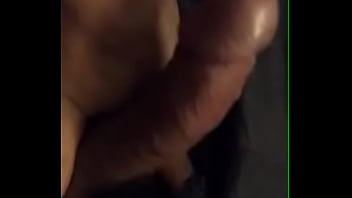 B4EF44D1-5962-445C-924C-DF424E22E3C8