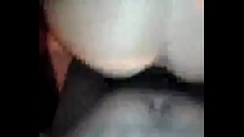 Green Eyed Beauty Gets Fucked By A Bbc