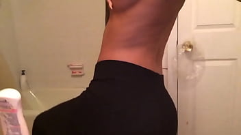 Tease, Breast, Slim, Thick - Unknown - 2025 - Wild - Scene - Video 2077220