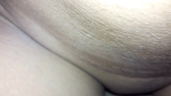 Comendo Minha Esposa - amateurs, casal, novinha - Video 4022351