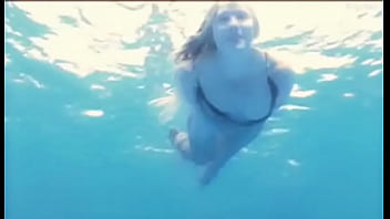 Kim Cattrall - Sexual Intelligence