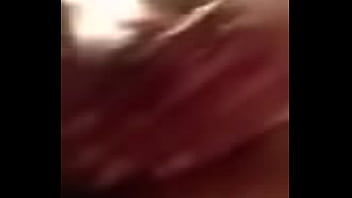 Champagne In The Shower