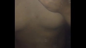 trim.EE2BB1B5-3EAC-40AD-ABD9-47B72E91E704