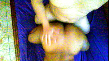 Hotel, Caliente, Ecuador, Vecina - Unknown - 2025 - Incredible - Experience - Video 4255665