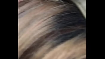 trim.345DBD6E-2C9D-4BA7-862F-575F197B46D6