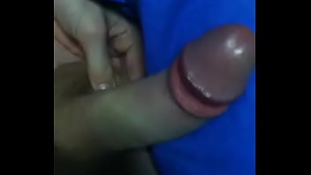 Amateur, Soloboy - Amateur - 2025 - Sexy - Scene - Video 6333603