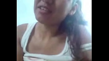 Zsx Paisanacogiendoyhablando