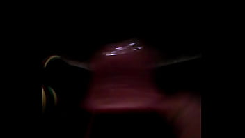 Big Nut From A Long Weekend